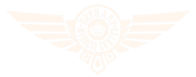 BMC NY Logo